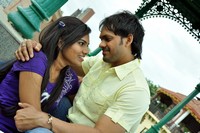 Naa Style Naade Movie Stills